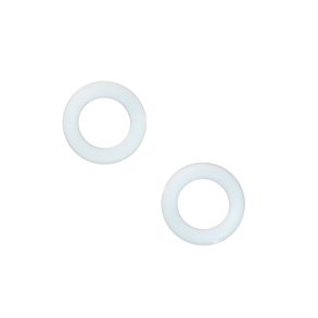 Pakning til kølemiddel-/nitrogenflaske