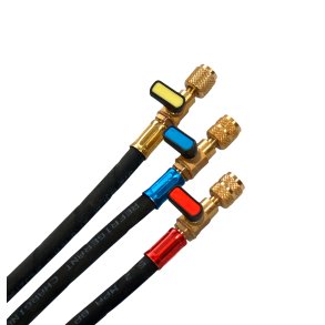 Slanger & Slangesæt