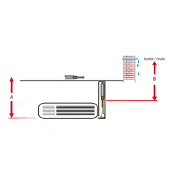 MaxiBlue reservoir (glder s lnge lager haves)