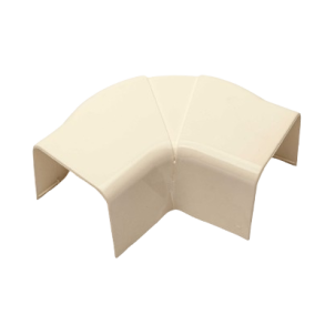 Artiplastic PR80 justerbart vertikalt hjrne