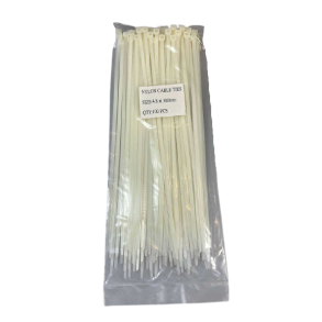 Strips L 300 mm, 100 stk