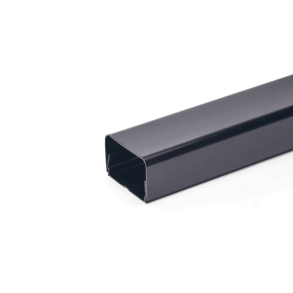 QsanTec, KD-kanal, Sort