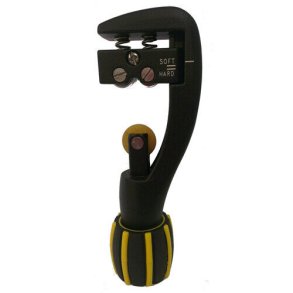 BD Rrskrer, medium, 1/8