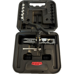 BD Ekspander- og kravevrktjsst 1/4" - 3/4"