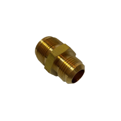 Adapter til krave med reduktion, 5/8"-3/4"