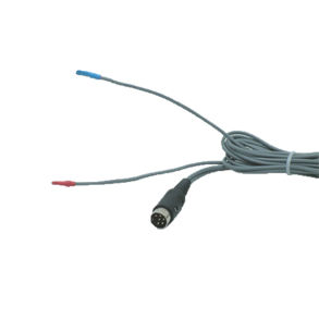 BlueDiamond temperatursensor (glder s lnge lager haves)