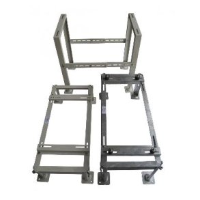 Gulv-/markstativer - stativer til placering på jorden