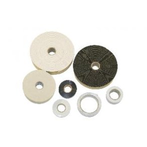 Tape - for efterisolering, sammenføjning, beskyttelse m.m.
