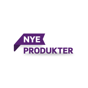 Nye Produkter