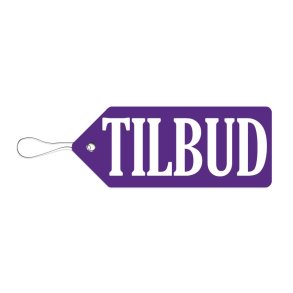 Tilbud