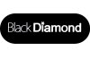 Black Diamond