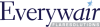 Everywair Flaire Solutions