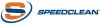 SpeedClean