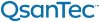 QsanTec