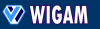 Wigam