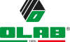 Olab S.r.l